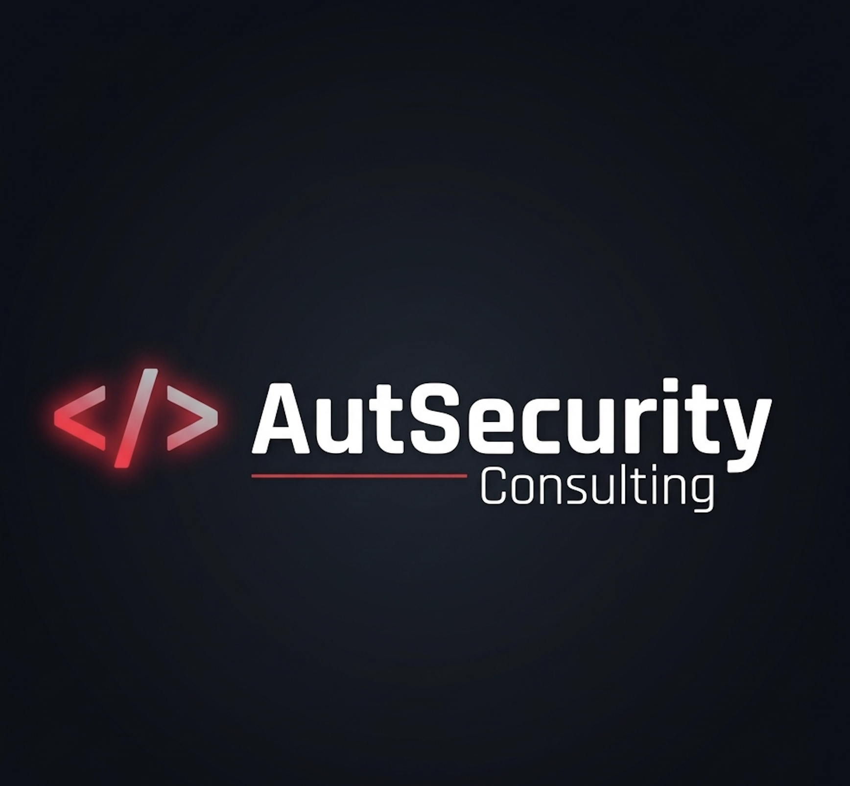 AutSecurity Consulting